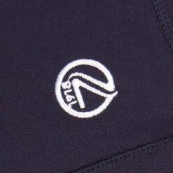 Women's Piper Regular Leg Slim Fit Bottoms Marine -Araeom Shop piper154 slim fit pant regular mar 5