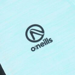 Women's Pluto Half Zip Midlayer Top Green / Marine -Araeom Shop plut 064 3 gen gnmex1 wmns p3 2