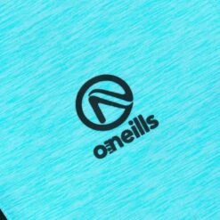 Women's Pluto Brushed Half Zip Top Blue / Dark Grey 14 Women's Pluto Brushed Half Zip Top Blue / Dark Grey -Araeom Shop plut 184 3 gen bedgxx wmns p3 2