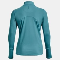 Under Armour Women's UA Qualifier Run 2.0 Half Zip Glacierblue / Glacier Blue / Reflective 10 Under Armour Women's UA Qualifier Run 2.0 Half Zip Glacierblue / Glacier Blue / Reflective -Araeom Shop ps1365632 433 hb
