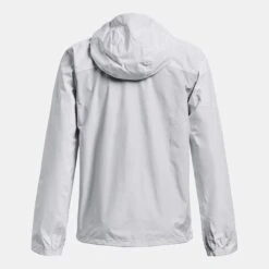Under Armour Women's UA Stormproof Cloudstrike 2.0 Jacket White / Halo Grey 10 Under Armour Women's UA Stormproof Cloudstrike 2.0 Jacket White / Halo Grey -Araeom Shop ps1374645 100 hb