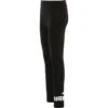 Puma Women's Essential Leggings Black