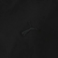 Puma Women's Essential Leggings Black -Araeom Shop puma leggings cotton blk 83842201 p6