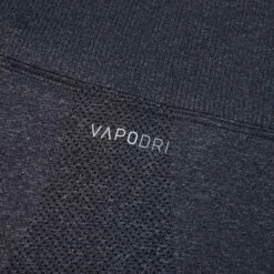 Canterbury Women's Seamless Leggings Black Marl 11 Canterbury Women's Seamless Leggings Black Marl -Araeom Shop q a006471y62 z2