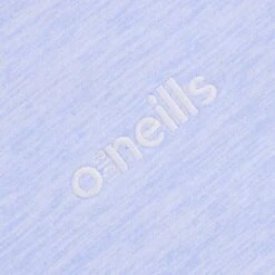 Women's Reece Full Zip Fleece Jacket Blue -Araeom Shop reec 022 0 gen bexxxx wmns p3