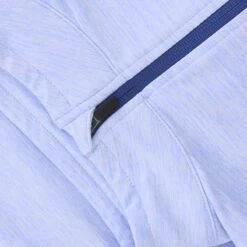 Women's Reece Full Zip Fleece Jacket Blue -Araeom Shop reec 022 0 gen bexxxx wmns p4