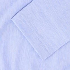 Women's Reece Full Zip Fleece Jacket Blue -Araeom Shop reec 022 0 gen bexxxx wmns p5