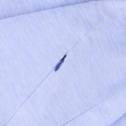 Women's Reece Full Zip Fleece Jacket Blue -Araeom Shop reec 022 0 gen bexxxx wmns p6