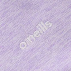 Women's Reece Full Zip Fleece Jacket Purple 8 Women's Reece Full Zip Fleece Jacket Purple -Araeom Shop reec 022 0 gen ppxxxx wmns 3