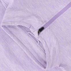 Women's Reece Full Zip Fleece Jacket Purple 9 Women's Reece Full Zip Fleece Jacket Purple -Araeom Shop reec 022 0 gen ppxxxx wmns 4