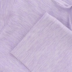 Women's Reece Full Zip Fleece Jacket Purple 10 Women's Reece Full Zip Fleece Jacket Purple -Araeom Shop reec 022 0 gen ppxxxx wmns 5