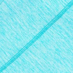 Women’s Renee Half Zip Fleece Blue 11 Women’s Renee Half Zip Fleece Blue -Araeom Shop rene 028 0 gen gnxxxx wmns p5