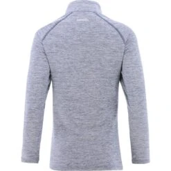 Women’s Renee Half Zip Fleece Marine 8 Women’s Renee Half Zip Fleece Marine -Araeom Shop rene 028 0 gen mexxxx wmns p2