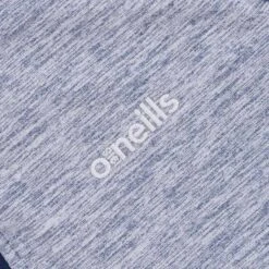 Women’s Renee Half Zip Fleece Marine 9 Women’s Renee Half Zip Fleece Marine -Araeom Shop rene 028 0 gen mexxxx wmns p3