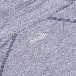 Women’s Renee Half Zip Fleece Marine 11 Women’s Renee Half Zip Fleece Marine -Araeom Shop rene 028 0 gen mexxxx wmns p5