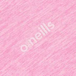 Women’s Renee Half Zip Fleece Pink -Araeom Shop rene 028 0 gen pkxxxx wmns p5 1