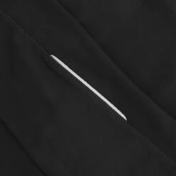 Women's Riley Capri Leggings Black -Araeom Shop rile 052 0 gen bksvxx wmns p5