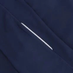 Women's Riley Capri Leggings Marine 12 Women's Riley Capri Leggings Marine -Araeom Shop rile 052 0 gen mesvxx wmns p5