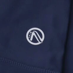 Women's Riley Capri Leggings Marine 13 Women's Riley Capri Leggings Marine -Araeom Shop rile 052 0 gen mesvxx wmns p6