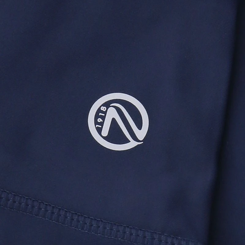 Women's Riley Capri Leggings Marine 7 Women's Riley Capri Leggings Marine - Image 7