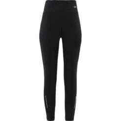 Women's Riley 7/8 Length Leggings Black -Araeom Shop rile 176 0 gen bksvxx wmns p3