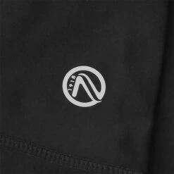 Women's Riley 7/8 Length Leggings Black -Araeom Shop rile 176 0 gen bksvxx wmns p5