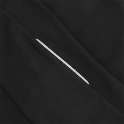 Women's Riley 7/8 Length Leggings Black -Araeom Shop rile 176 0 gen bksvxx wmns p6