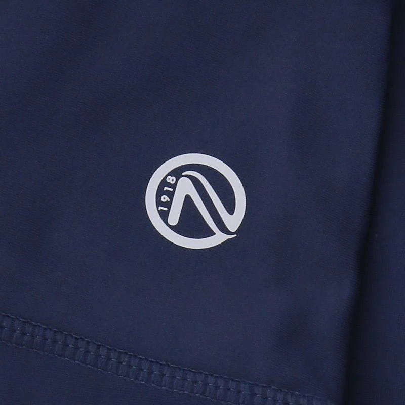 Women's Riley 7/8 Length Leggings Marine 6 Women's Riley 7/8 Length Leggings Marine - Image 6