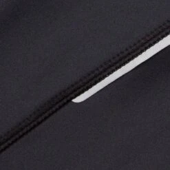 Women's Riley Full Length Leggings Black 14 Women's Riley Full Length Leggings Black -Araeom Shop riley40 full length tight blk silver 6