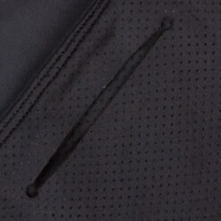 Women's Riley Full Length Leggings Black 15 Women's Riley Full Length Leggings Black -Araeom Shop riley40 full length tight blk silver 7