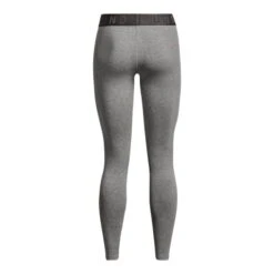Under Armour Women's Favorite Graphic Legging Charcoal Light Heather / Black / Beta 11 Under Armour Women's Favorite Graphic Legging Charcoal Light Heather / Black / Beta -Araeom Shop s7.ps1351864 019 hb 1