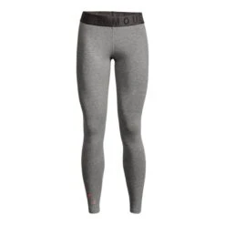 Under Armour Women's Favorite Graphic Legging Charcoal Light Heather / Black / Beta 10 Under Armour Women's Favorite Graphic Legging Charcoal Light Heather / Black / Beta -Araeom Shop s7.ps1351864 019 hf 1
