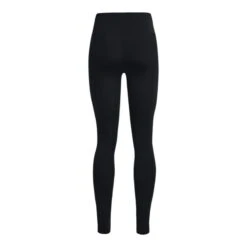 Under Armour Women's UA Motion Full-Length Leggings Black / Jet Grey -Araeom Shop s7.ps1361109 003 hb