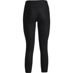 Under Armour Women's HeatGear® Armour High Rise Leggings Black -Araeom Shop s7.ps1365335 001 hb