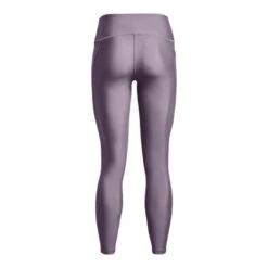 Under Armour Women's HeatGear® Armour High Rise Full Length Leggings Club Purple / Purple Switch -Araeom Shop s7.ps1365336 530 hb