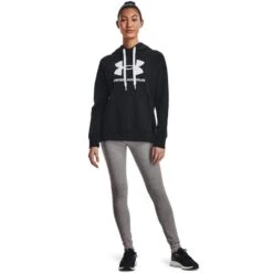 Under Armour Women's Favorite Graphic Legging Charcoal Light Heather / Black / Beta 8 Under Armour Women's Favorite Graphic Legging Charcoal Light Heather / Black / Beta -Araeom Shop s7.v5 1351864 019 fsf 1