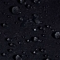 Under Armour Women's Storm Midlayer Half Zip Black / Black 13 Under Armour Women's Storm Midlayer Half Zip Black / Black -Araeom Shop s7.v5 1356229 001 storm sl