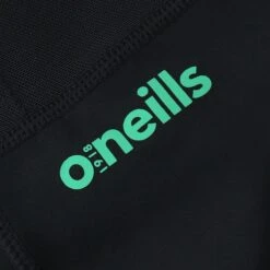 Women's Savannah 7/8 Leggings Black / Purple -Araeom Shop sava 176 0 gen bkppgn wmns p4 1