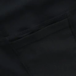 Women's Savannah 7/8 Leggings Black / Purple -Araeom Shop sava 176 0 gen bkppgn wmns p6 1