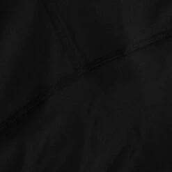 Women's Tina Leggings Black / White -Araeom Shop tina 40 leggings blk wht 6