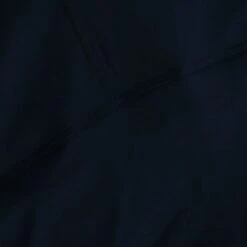 Women's Tina Leggings Marine / White -Araeom Shop tina 40 leggings mar wht 6