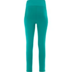 Under Armour Women's UA Motion Ankle Leggings Coastal Teal / Birdie Green 8 Under Armour Women's UA Motion Ankle Leggings Coastal Teal / Birdie Green -Araeom Shop under armour womens ua motion ankle leggings coastal teal birdie green3