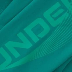 Under Armour Women's UA Motion Ankle Leggings Coastal Teal / Birdie Green 9 Under Armour Women's UA Motion Ankle Leggings Coastal Teal / Birdie Green -Araeom Shop under armour womens ua motion ankle leggings coastal teal birdie green4