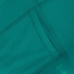 Under Armour Women's UA Motion Ankle Leggings Coastal Teal / Birdie Green 10 Under Armour Women's UA Motion Ankle Leggings Coastal Teal / Birdie Green -Araeom Shop under armour womens ua motion ankle leggings coastal teal birdie green5