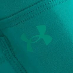 Under Armour Women's UA Motion Ankle Leggings Coastal Teal / Birdie Green 11 Under Armour Women's UA Motion Ankle Leggings Coastal Teal / Birdie Green -Araeom Shop under armour womens ua motion ankle leggings coastal teal birdie green6