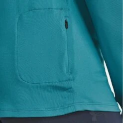 Under Armour Women's UA Qualifier Run 2.0 Half Zip Glacierblue / Glacier Blue / Reflective 12 Under Armour Women's UA Qualifier Run 2.0 Half Zip Glacierblue / Glacier Blue / Reflective -Araeom Shop v5 1365632 433 bpkt