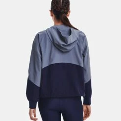 Araeom Shop -Araeom Shop v5 1369889 767 bc