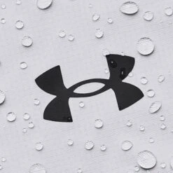Under Armour Women's UA Stormproof Cloudstrike 2.0 Jacket White / Halo Grey 13 Under Armour Women's UA Stormproof Cloudstrike 2.0 Jacket White / Halo Grey -Araeom Shop v5 1374645 100 storm sl
