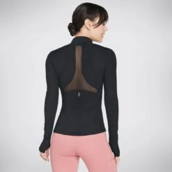 Araeom Shop -Araeom Shop w03ja158 blk b