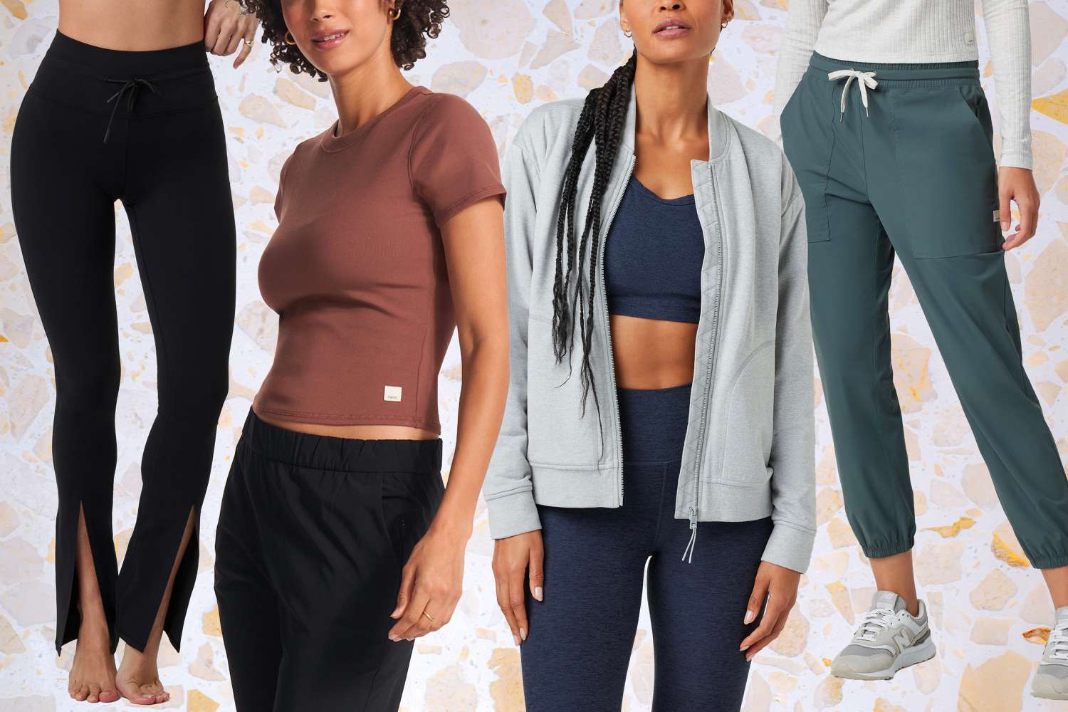 Araeom Shop -Araeom Shop vuori long weekend sale tout 7f70da97267844aeb05a1a563efde39e